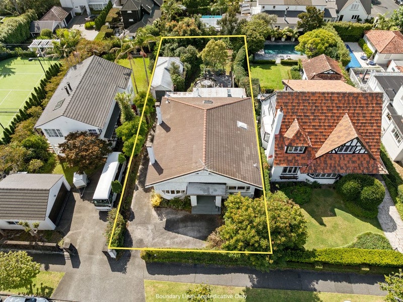 119 Orakei Road, Remuera, Auckland - Carousel 2