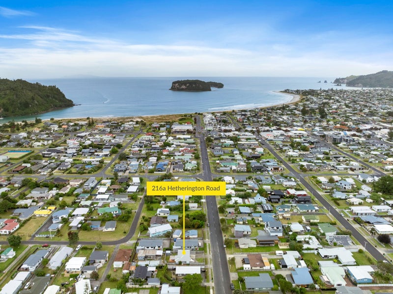 216A Hetherington Road, Whangamata - Carousel 2