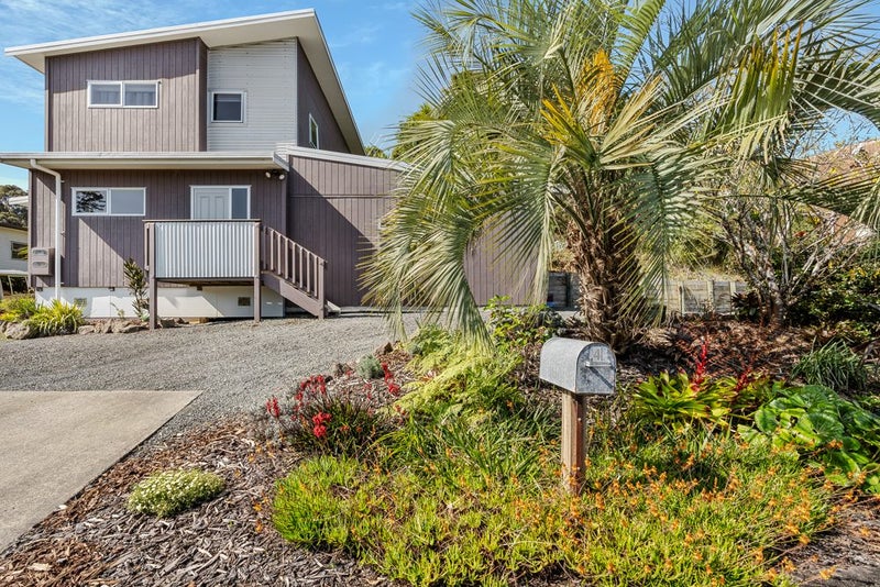4 Chloe Place, Whangarei - Carousel 29