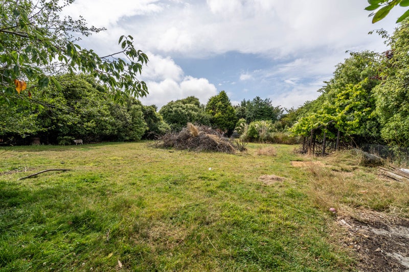 163 Grant Road, Otatara - Carousel 24