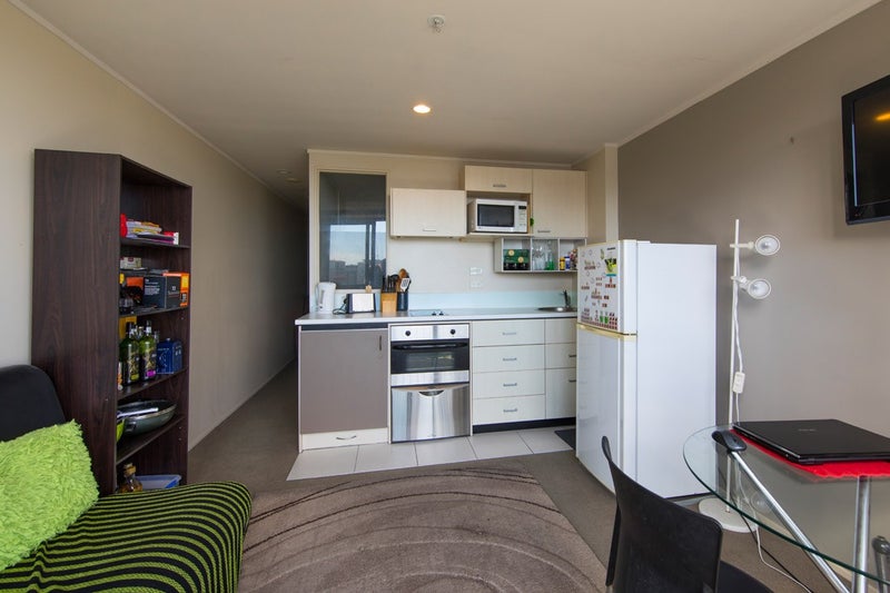 926/72 Nelson Street, Auckland Central, Auckland - Carousel 1