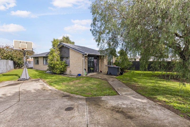 14A Wilson Place, Papakura, Papakura - Carousel 1