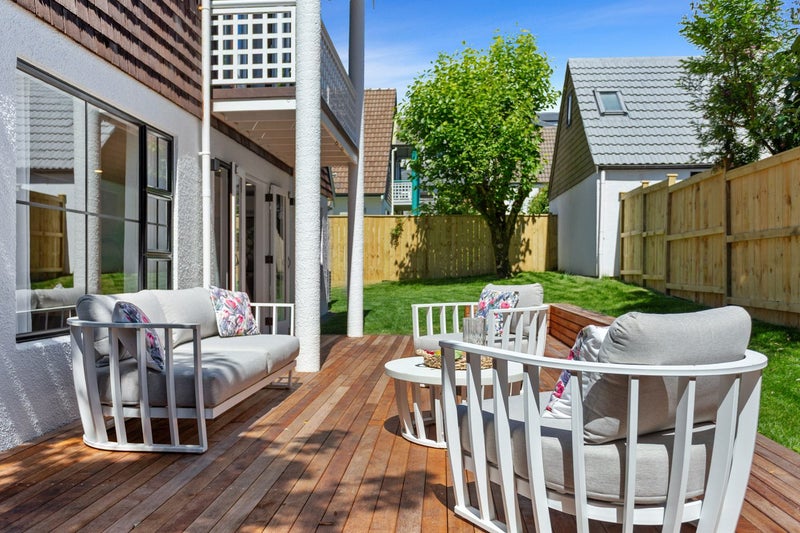 46 Wheturangi Road, Greenlane, Auckland - Carousel 2