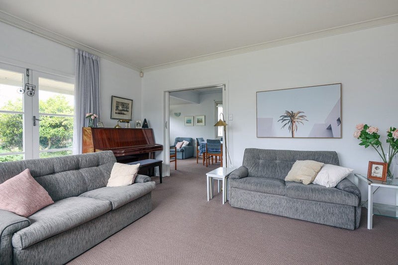 206 Lumsden Road, Akina, Hastings - Carousel 2