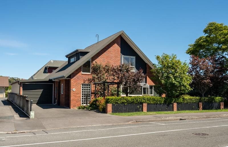 28 Collingwood Street, The Wood, Nelson - Carousel 1