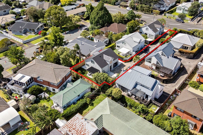 3/104 Marua Road, Ellerslie, Auckland - Carousel 18