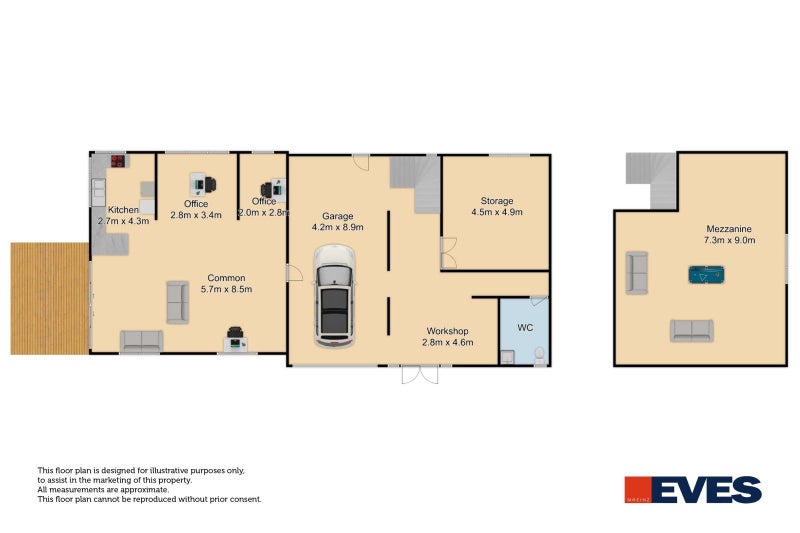 14 Sandes Street, Ohaupo, Ohaupo - Carousel 34