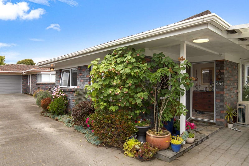 28B Grey Street, Glenholme, Rotorua - Carousel 1