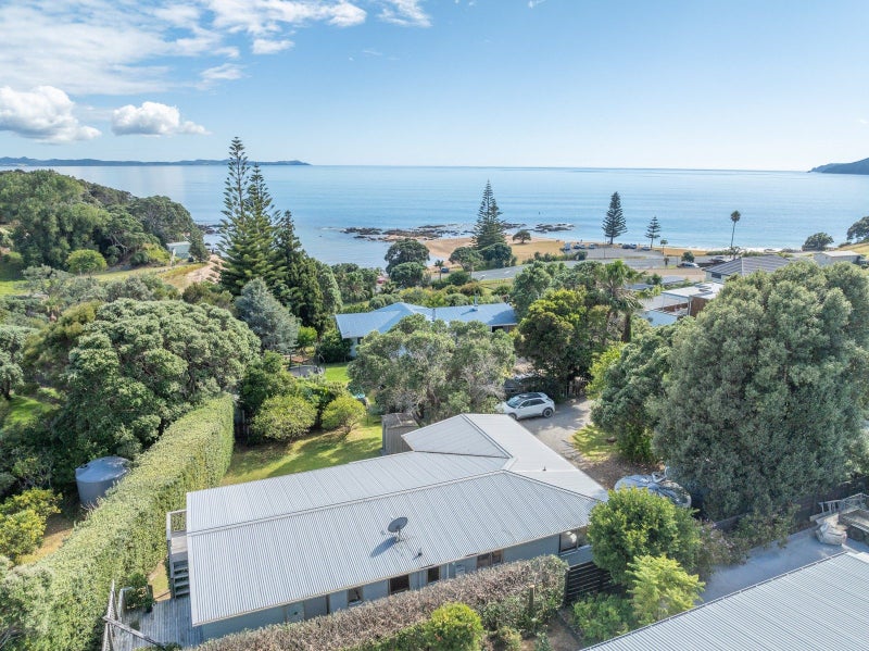 25 Stratford Drive, Cable Bay, Cable Bay - Carousel 1