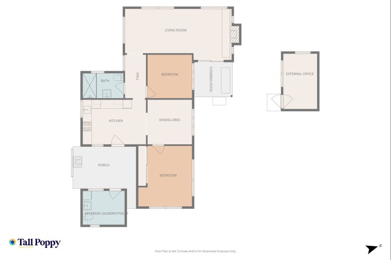 13 Ray Street, Cromwell, Cromwell - Carousel 23