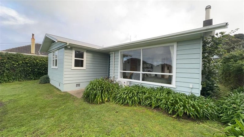 45 Moana Road, Okitu, Gisborne - Carousel 2