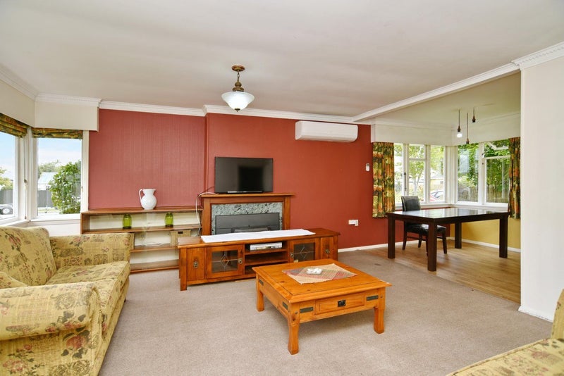 37 Mackworth Street, Woolston, Christchurch - Carousel 2