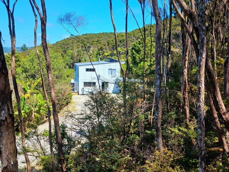 56 Taumata Road, Kaitaia - Carousel 1