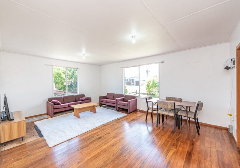 123A Bell Street, Whanganui, Whanganui - Carousel 2
