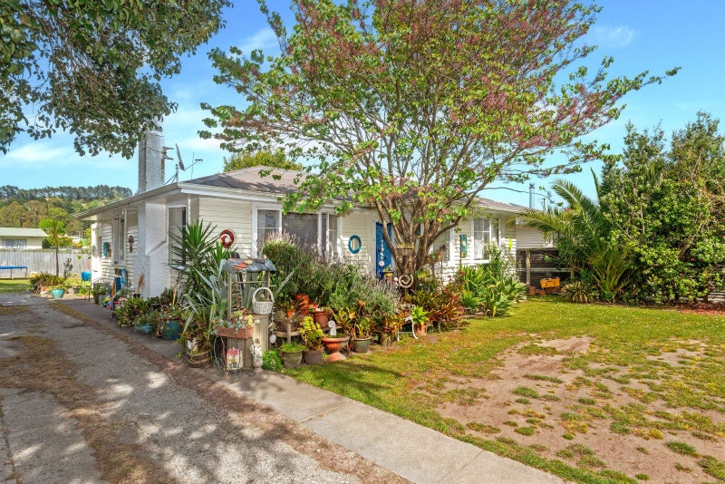 507 Wainui Road, Kaiti, Gisborne - Carousel 2