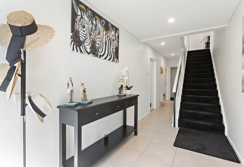 4/79 Shelly Beach Road, Ponsonby, Auckland - Carousel 2