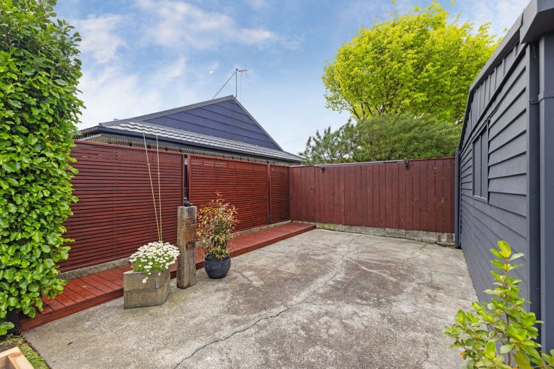 19 Battersea Place, Roslyn, Palmerston North - Carousel 28