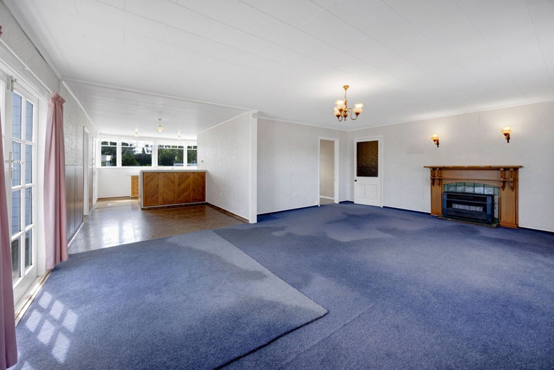51 Fantham Street, Hawera - Carousel 2