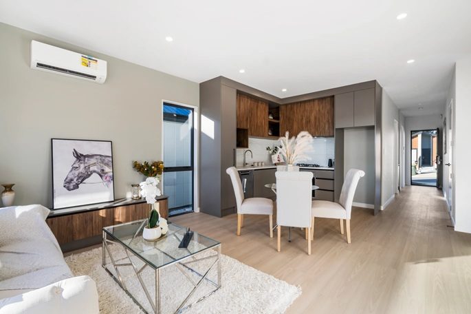 25 Aituaa Road, Pukekohe, Pukekohe - Carousel 2
