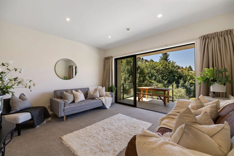 9/67 Andrews Road, Queenstown, Queenstown - Carousel 15