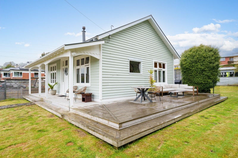 25 Hugh Street, Sawyers Bay, Port Chalmers - Carousel 1