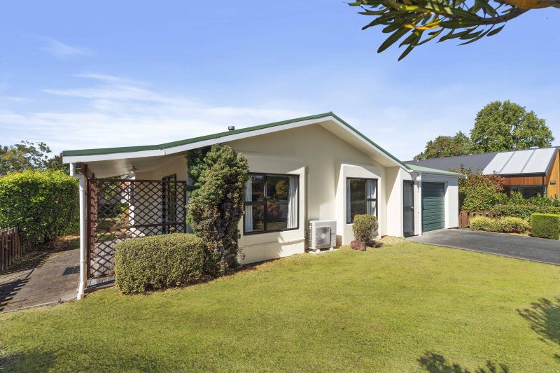 49 Reading Street, Greytown - Carousel 2