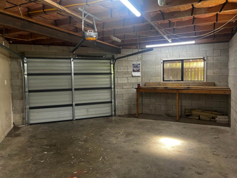 2/10 Sumich Place, West Harbour, Auckland - Carousel 10