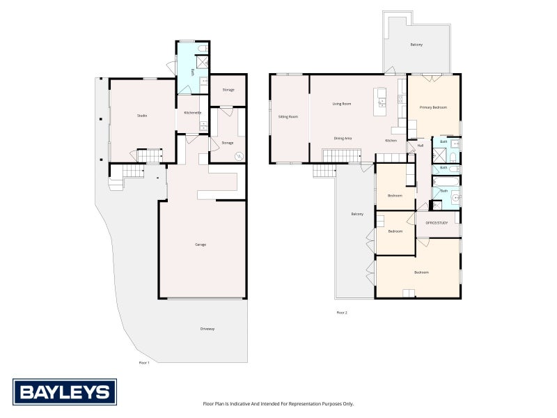 13 Grange Park Avenue, Raumati South, Paraparaumu - Carousel 28