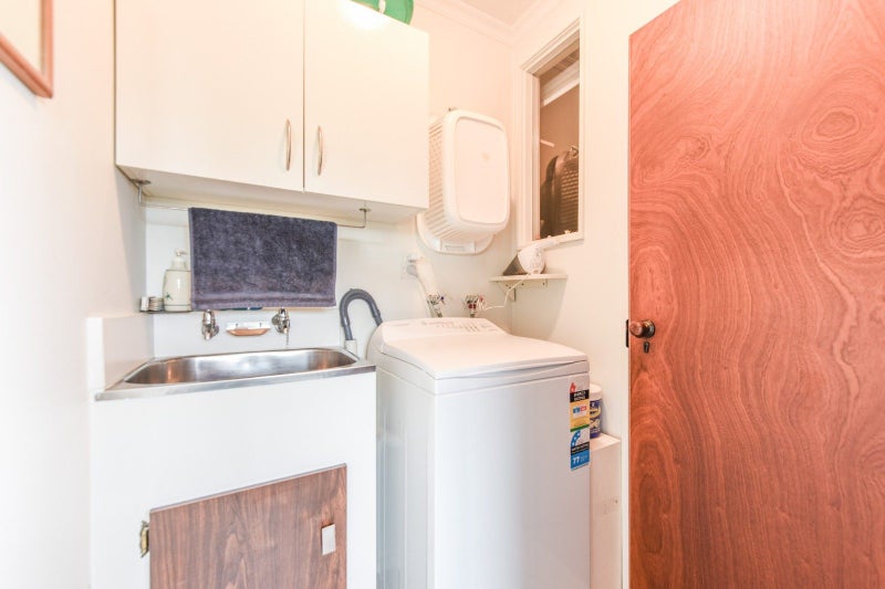 13 Roeske Street, Richmond - Carousel 16