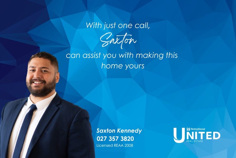 2 Pukehangi Road, Pukehangi, Rotorua - Carousel 21