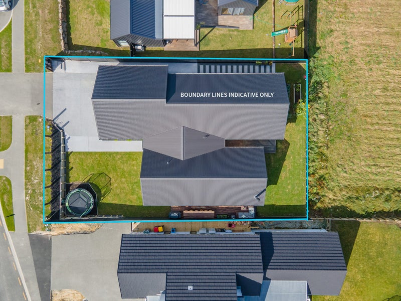 14 Gimbal Place, Gleniti, Timaru, Canterbury - Carousel 37