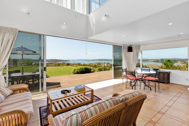 28 Kurapari Road, Kerikeri, Kerikeri - Carousel 1