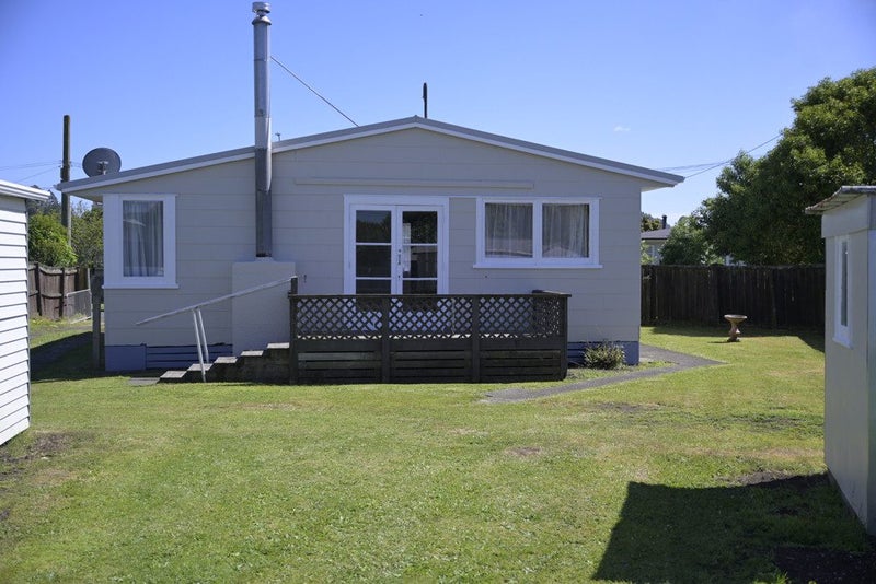 5 Ballance Street, Kawerau, Kawerau - Carousel 2