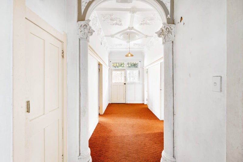 65 Shakespeare Road, Bluff Hill, Napier - Carousel 2