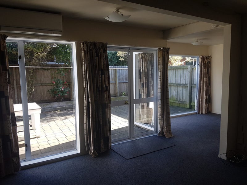 11/10 Nanette Street, Upper Riccarton, Christchurch - Carousel 2