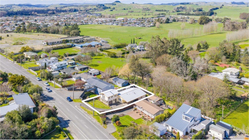 87 Porangahau Road, Waipukurau, Waipukurau - Carousel 20