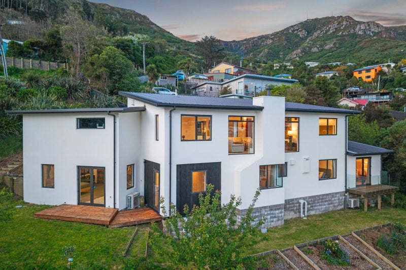 54 JACKSONS ROAD, Lyttelton, Christchurch - Carousel 2