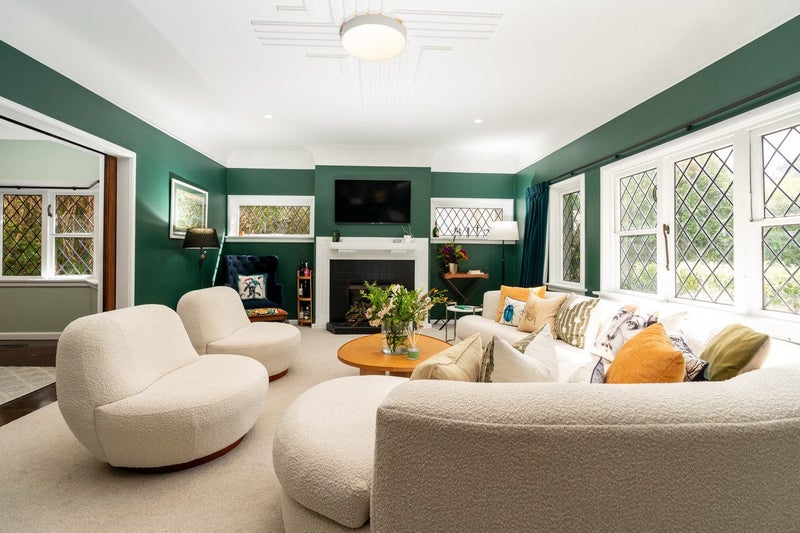 273 Karori Road, Karori, Wellington - Carousel 2