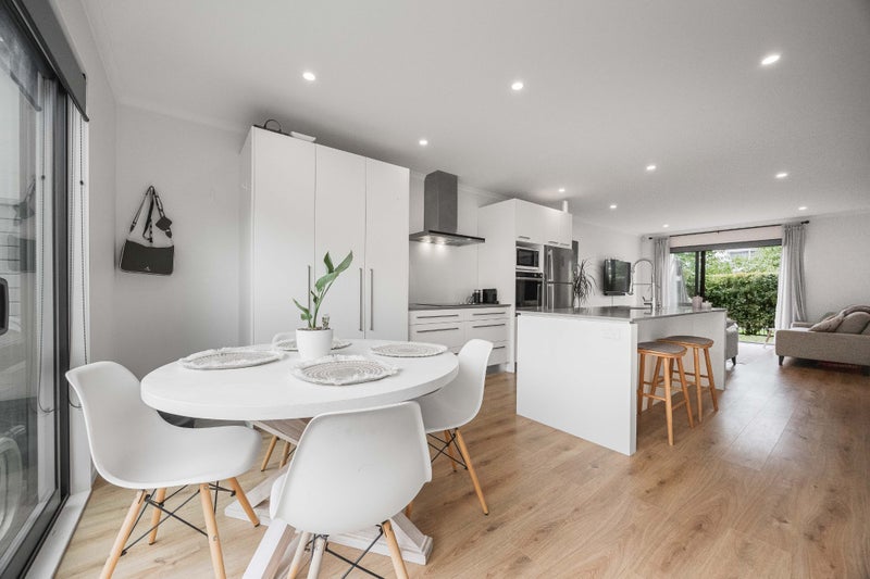 6 Harewood Street, Whenuapai, Auckland - Carousel 1