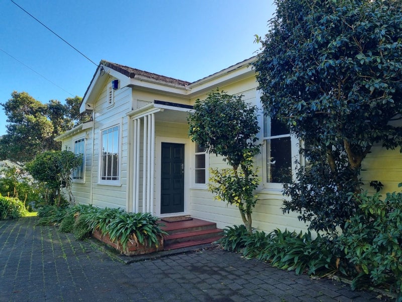 278 Cockayne Road, Ngaio, Wellington - Carousel 2