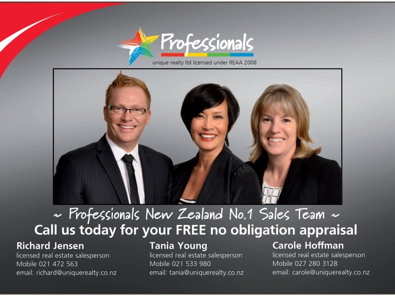 Property Valuation for 11 Tiller Close, Kelvin Grove, Palmerston North