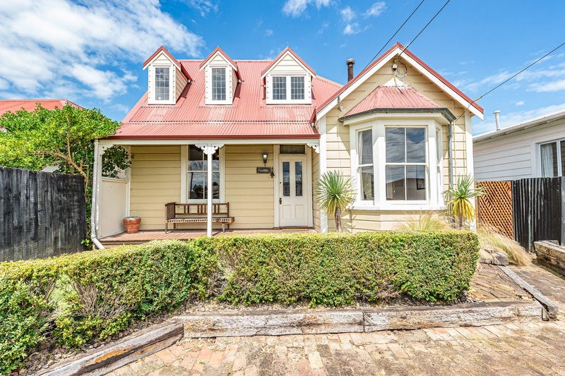5 Keith Street, Whanganui, Whanganui - Carousel 1