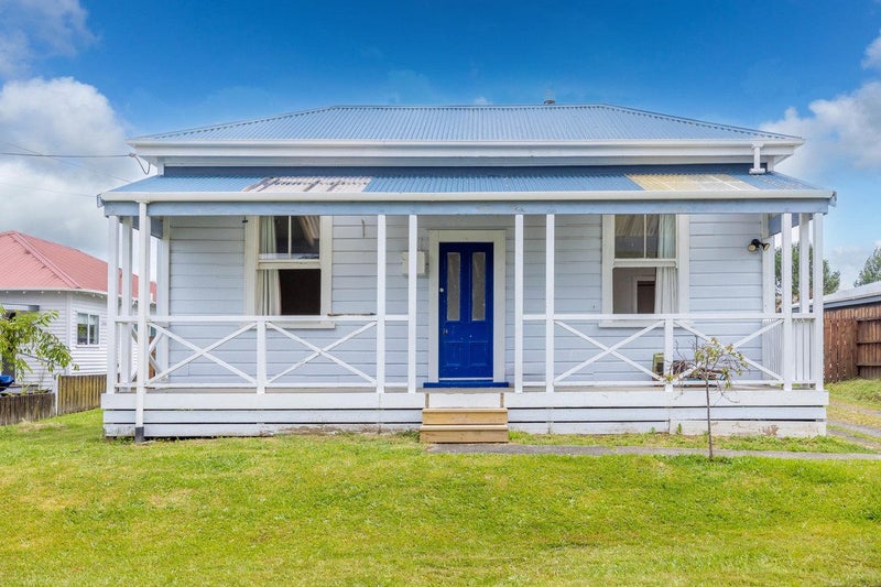 10 Millar Street, Te Aroha, Te Aroha - Carousel 2