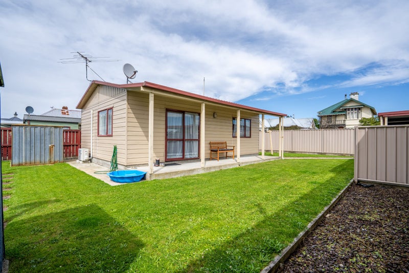 8 Prince Street, Winton, Winton - Carousel 2