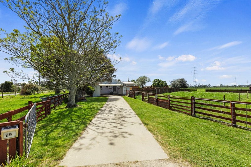 99 Hallett Road, Otakiri, Whakatane - Carousel 2