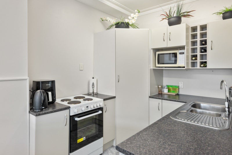 30 Forth Street, Oamaru North, Oamaru - Carousel 2