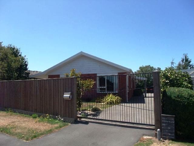 7 Colchester Place, Templeton, Christchurch - Carousel 16