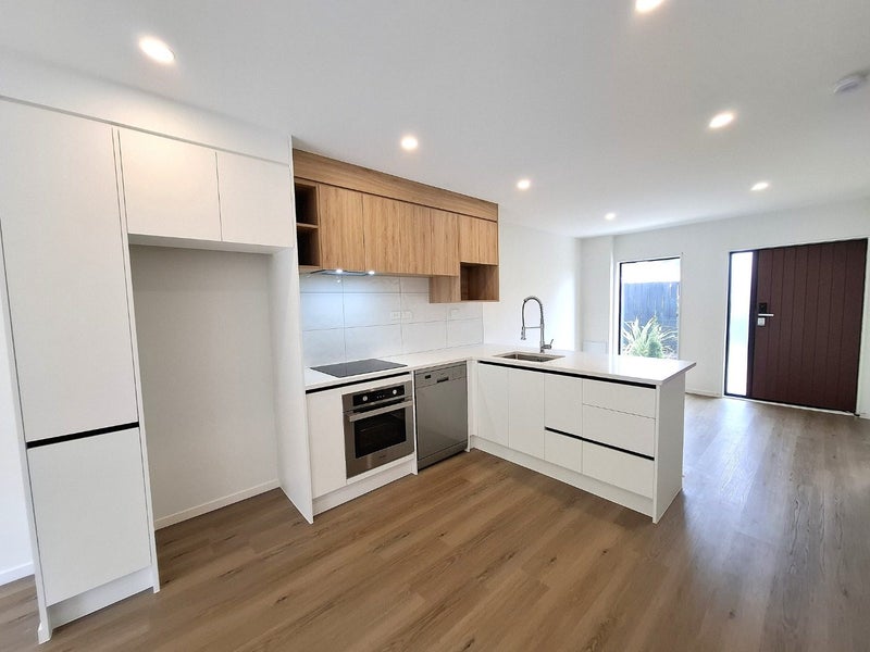 12/108 Mahia Road, Manurewa, Auckland - Carousel 2