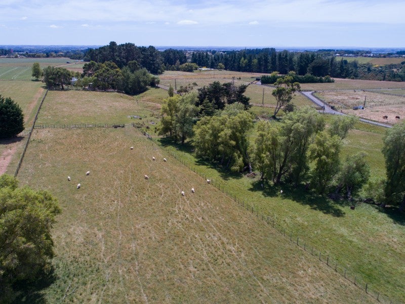 76 Harts Road, Turitea, Palmerston North - Carousel 26