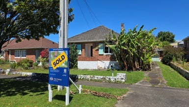 6 Namata Road, Onehunga, Auckland - Carousel 1